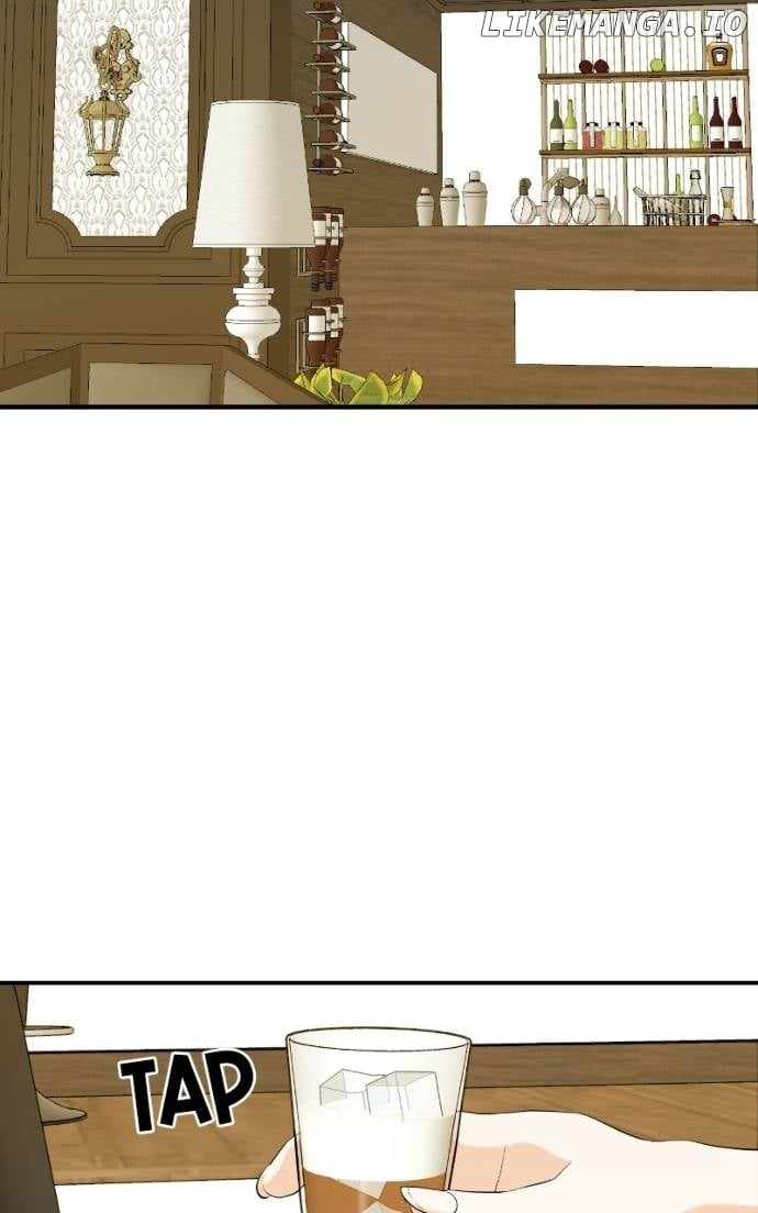 Second Life Producer Chapter 190 4